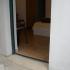 Wohnungen Katic, 2-Bett-Studio, Privatunterkunft im Ort Petrovac, Montenegro - 3_2 Studio
